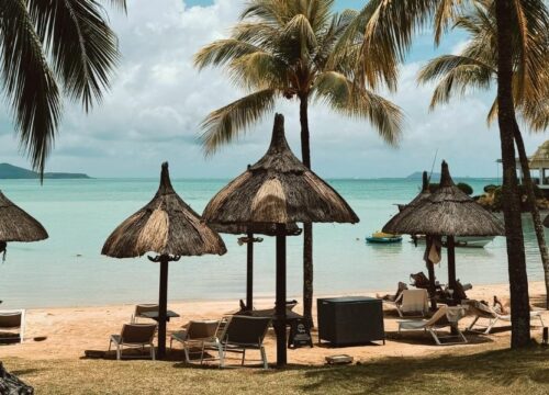 10-Day Ultra-Luxury Northern Tanzania Safari & Zanzibar Escape